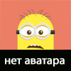 Мустафаева Зухра