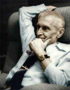 Николай Амосов - Россия: взгляд со стороны.