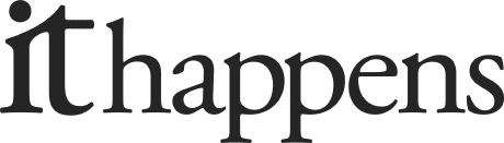 Bash.org.ru IT - Bash.org.ru IT Happens Истории ## 1501 – 1600