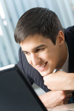 Статус: он-лайн (СИ) - "Renee / foxyrogue"