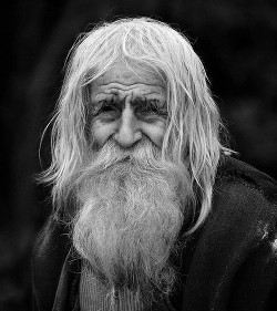 Встреча (СИ) - Апанасович Вера Юрьевна "Tanyeri"