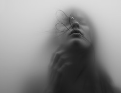Последний лист дневника (СИ) - "Я тот кто есть"