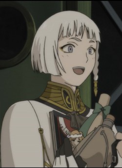 Байки про дона Упырио (СИ) - Кошкина Тина Анатольевна "<span class="__cf_email__" data-cfemail="02496d756942">[email 