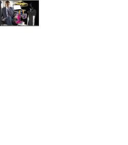 Егорино горе (СИ) - "Sumya"