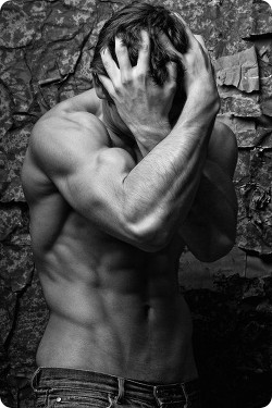 Я-злой и сильный (СИ) - "Андрромаха"