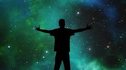 Мысли и Афоризмы. (СИ) - Радомский Валерий Николаевич "vnradomsky53"