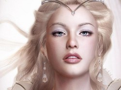 Амур-тоже работа (СИ) - Лукьянова Кристина Алексеевна "Kristi"