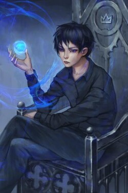 Все будет по-моему! Арка 8 (СИ) - "Wing-Span"