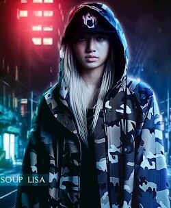 Жизнь - только держись! (Шаг второй) (СИ) - "Happalo"