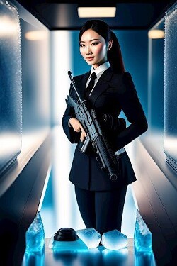 Дао Дзэ Дун (СИ) - Смирнов Сергей Анатольевич