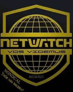 Cyberpunk 2077 | Тебя мы видим! Часть Первая (СИ) - "Nondual"