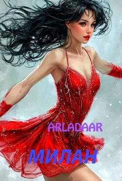 Милан (СИ) - "Arladaar"