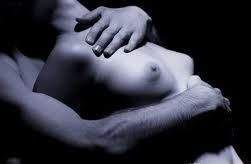 Валерия Литвинова - Любовь - сила магии. Зло и есть зло