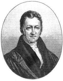 Н. Водовозов - Роберт Мальтус. Его жизнь и научная деятельность