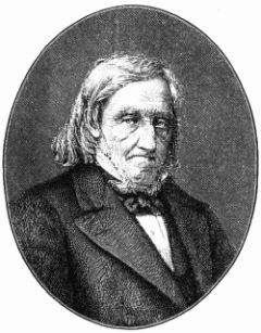 Н. Холодковский - Карл Бэр. Его жизнь и научная деятельность